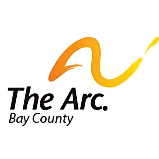 The Arc of Bay County – 2023 Annual Report