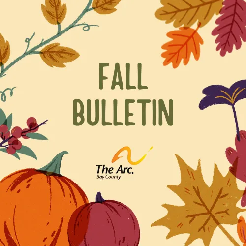 Fall Bulletin – 2024