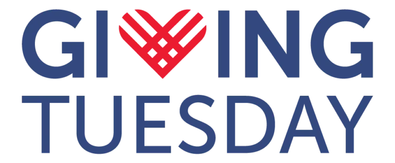 Support the Arc of Bay County on Giving Tuesday!