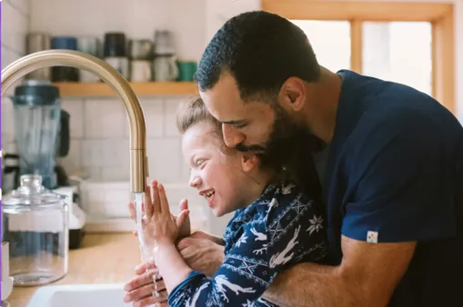Protect Michigan’s Direct Care Workforce
