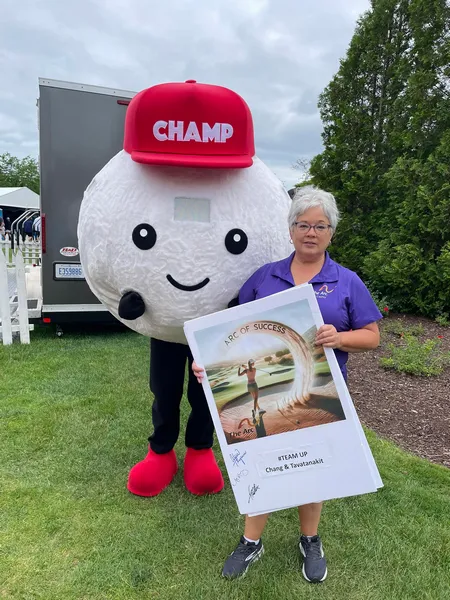 ARCBC-Dow-Championship-1