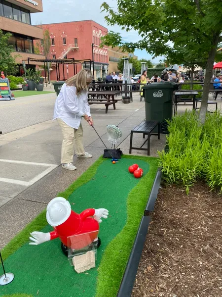 ARCBC-Dow-Championship-2