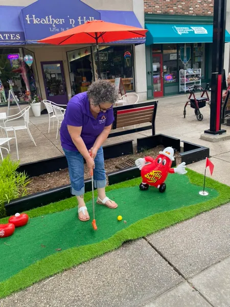 ARCBC-Dow-Championship-3