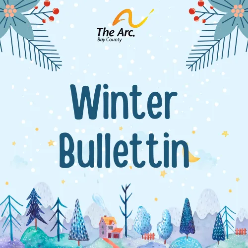 Winter Bulletin – 2026