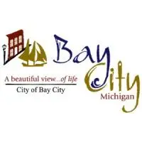 Bay-City-Logo