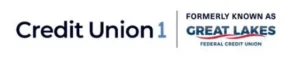 Credit-Union-1-Logo