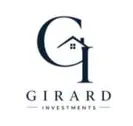 Girard-Investments-Logo