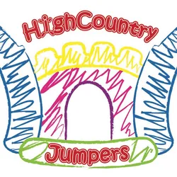 High-Country-Jumpers-Logo
