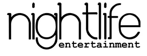 Nightlife-Entertainment-Logo