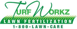 Turf-Workz-Logo