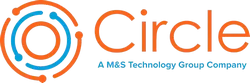 circle-logo