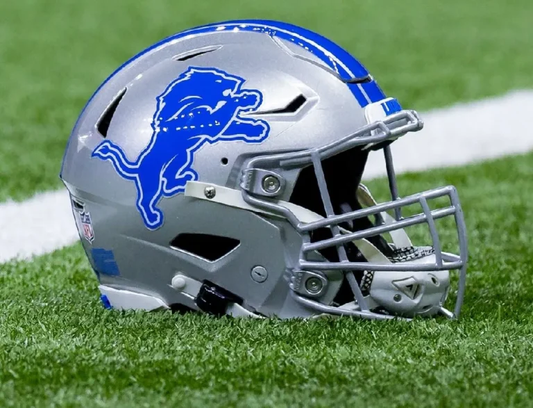 Lion’s Pre-Season Tix!